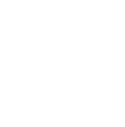 nfpa-logo